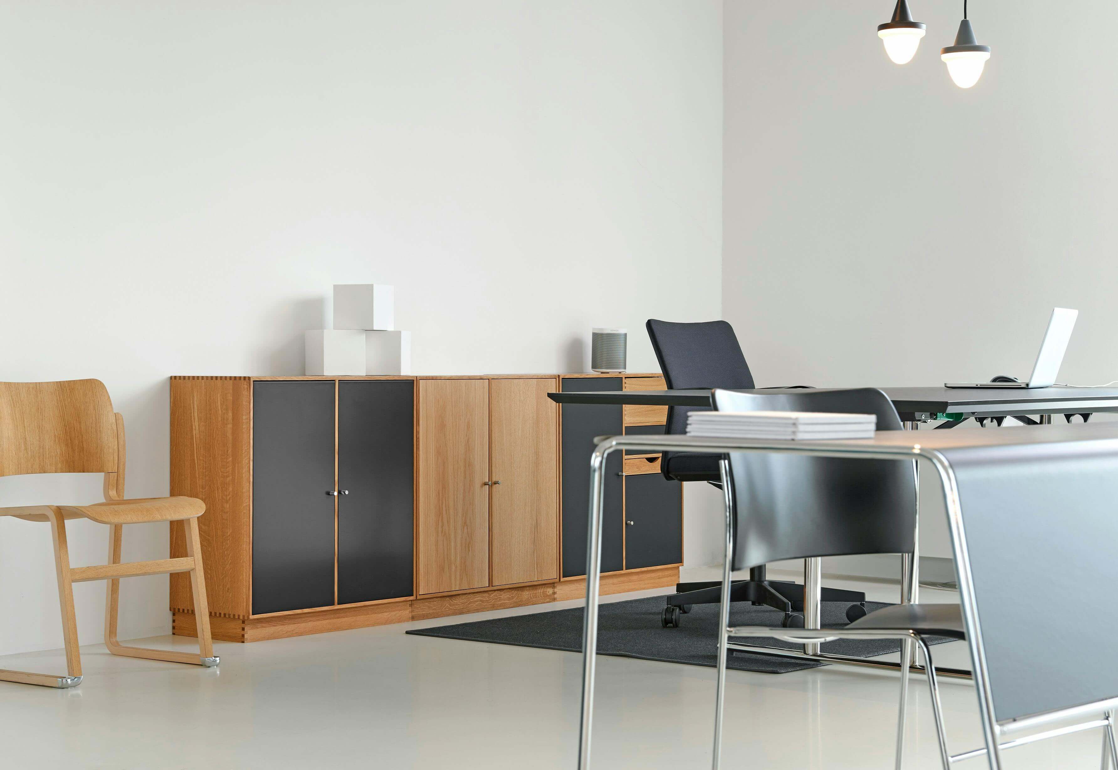 Commercial cleaning Oelwein IA
